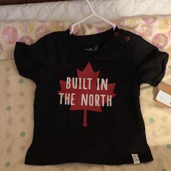 3 for $15 Mini Heroes * top and pants set - Picture 2 of 6